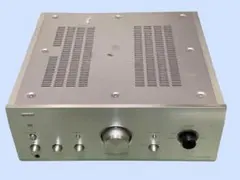 2026年最新】DENON pma 2000seの人気アイテム - メルカリ