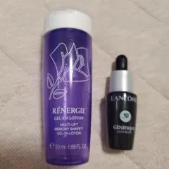 2026年最新】レネルジーMメモリーシェイブローションの人気アイテム