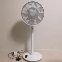 2026年最新】バルミューダ 扇風機 ジャンクの人気アイテム - メルカリ