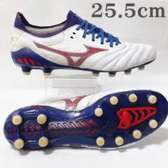 2026年最新】モレリア ネオ3 25.5の人気アイテム - メルカリ