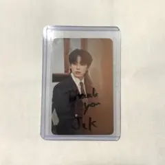 2026年最新】河野純喜 トレカ ソロコンの人気アイテム - メルカリ