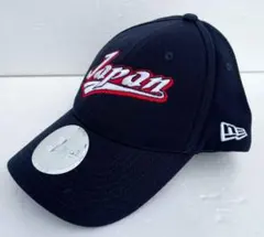 2026年最新】wbc 2006の人気アイテム - メルカリ