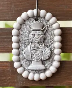 2026年最新】ワンダーデコールの人気アイテム - メルカリ