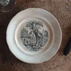 2026年最新】ショワジールロワ アンティークの人気アイテム - メルカリ