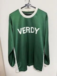 2026年最新】東京ヴェルディ 長袖の人気アイテム - メルカリ