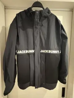 2026年最新】ジャックバニーダウンの人気アイテム - メルカリ