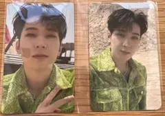 2026年最新】ウォヌ dream ラキドロの人気アイテム - メルカリ