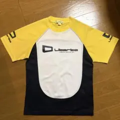 2026年最新】リベルタユニフォームの人気アイテム - メルカリ