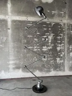 2026年最新】jieldeの人気アイテム - メルカリ