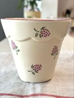 2026年最新】イマン マニーの人気アイテム - メルカリ