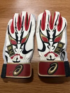 2026年最新】井口資仁サインの人気アイテム - メルカリ