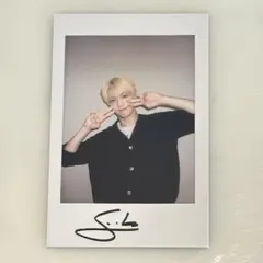 2025年最新】txt サイン スビンの人気アイテム - メルカリ