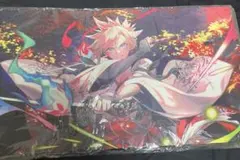 2026年最新】宮本武蔵 プレイマットの人気アイテム - メルカリ