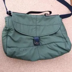 2026年最新】Les habits neufsの人気アイテム - メルカリ