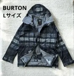 2026年最新】ショーン ホワイト スノーボードの人気アイテム - メルカリ