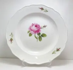 2026年最新】マイセン ピンクローズの人気アイテム - メルカリ