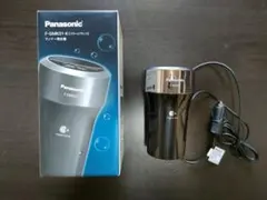 2026年最新】中古 panasonicパナソニック ナノイー発生機の人気