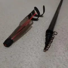 2026年最新】ダイコー 磯の人気アイテム - メルカリ