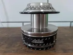 2026年最新】ステラ スプール 6000の人気アイテム - メルカリ