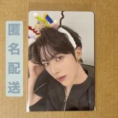 2026年最新】zeroBaseone リッキー チェキの人気アイテム - メルカリ