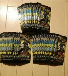 2026年最新】オーバーラッシュパック2 シュリンク付きの人気アイテム