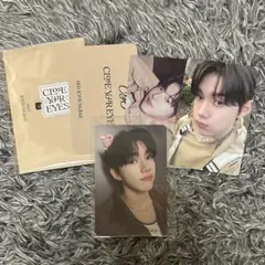 2026年最新】ギョンべの人気アイテム - メルカリ