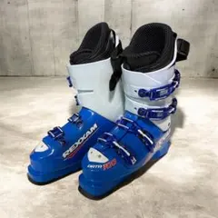 2026年最新】rexxam dataの人気アイテム - メルカリ