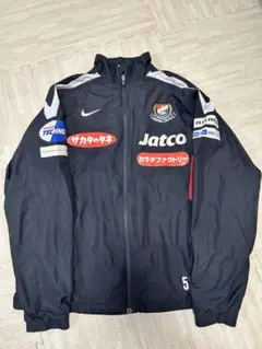 2026年最新】横浜マリノス 支給の人気アイテム - メルカリ