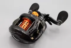 2026年最新】REVO LTX-Lの人気アイテム - メルカリ