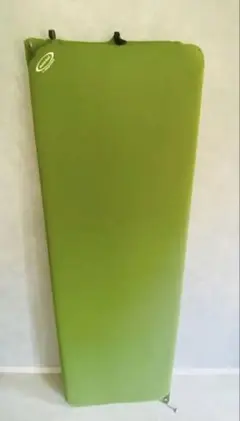 2026年最新】モンベル キャンプパッド 50 180の人気アイテム - メルカリ