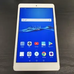 2026年最新】mediapad m3 lte プレミアムの人気アイテム - メルカリ