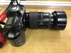 2026年最新】ミノルタ α9Xiの人気アイテム - メルカリ