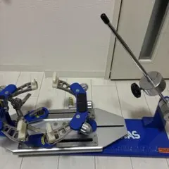 2026年最新】EAGNASの人気アイテム - メルカリ