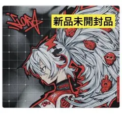 2026年最新】wallHack sp-004 drift soraの人気アイテム - メルカリ