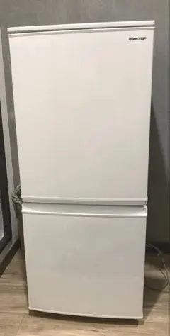 2026年最新】シャープ sj-c14の人気アイテム - メルカリ