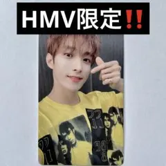 2026年最新】ヘンガレ ドギョムの人気アイテム - メルカリ