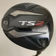 2026年最新】ts2 ドライバーの人気アイテム - メルカリ