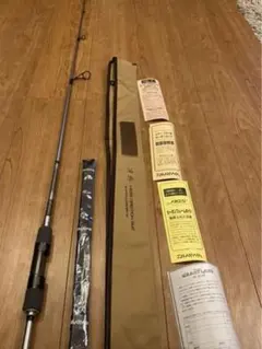 2026年最新】冴掛 ミッジディレクションの人気アイテム - メルカリ