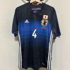 2026年最新】日本代表 xoの人気アイテム - メルカリ