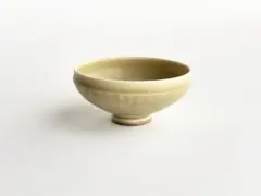 2026年最新】Berndt Fribergの人気アイテム - メルカリ