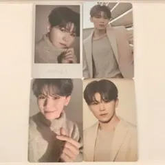 2026年最新】ウジ トレカの人気アイテム - メルカリ