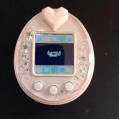 2026年最新】たまごっちピース ホワイトの人気アイテム - メルカリ