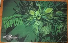 2026年最新】バラギアラ プレイマットの人気アイテム - メルカリ