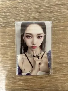 2026年最新】aespa smcu express カリナの人気アイテム - メルカリ