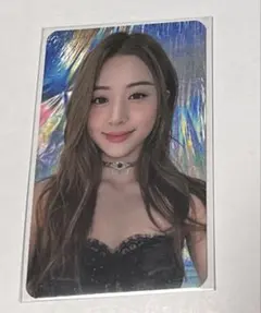 2026年最新】le sserafim ユンジン ラキドロの人気アイテム - メルカリ