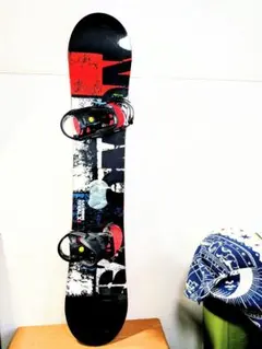 2026年最新】SALOMON RIVAL Xの人気アイテム - メルカリ