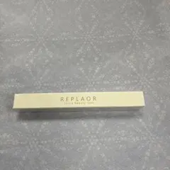 2026年最新】リプラオールの人気アイテム - メルカリ