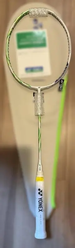 2026年最新】アストロクス100 zz 限定の人気アイテム - メルカリ