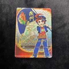 2026年最新】バディファイト フラッグ シークレットの人気アイテム