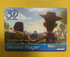 2026年最新】ヴァイスシュヴァルツウッディの人気アイテム - メルカリ